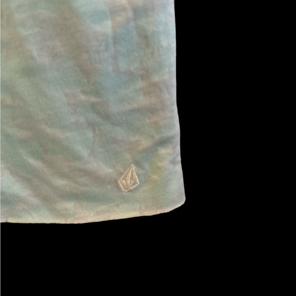 NWT Volcom Dress‎ - Picture 5 of 5